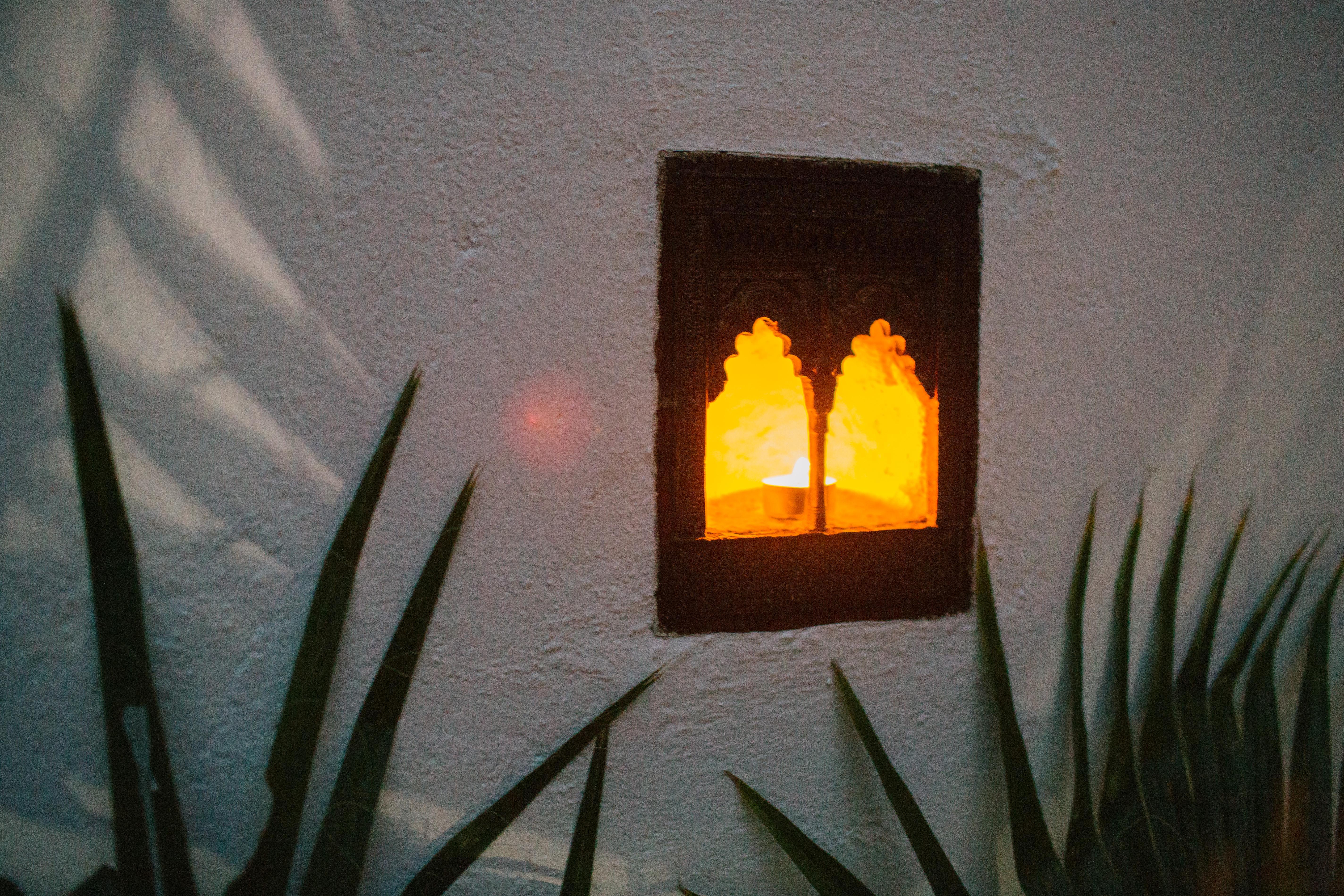 Al-Mudawar Casa Rural Almodovar del Rio Luaran gambar